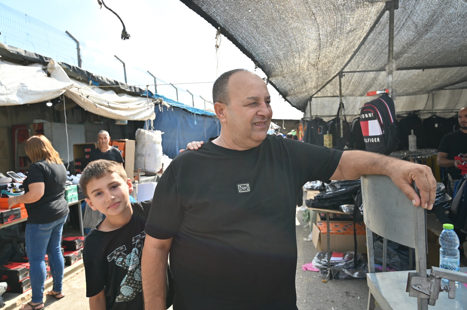 WhatsApp Image 2023-11-24 at 14.43.54 (46).jpeg